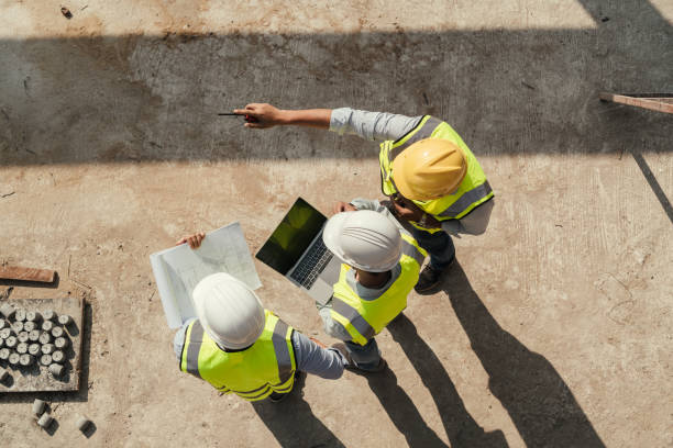  Nottingham, PA Concrete contractor Pros