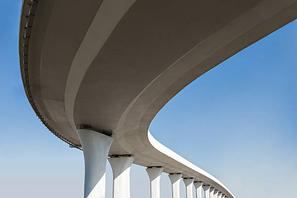 Best Concrete Sidewalk Installation in Nottingham, PA