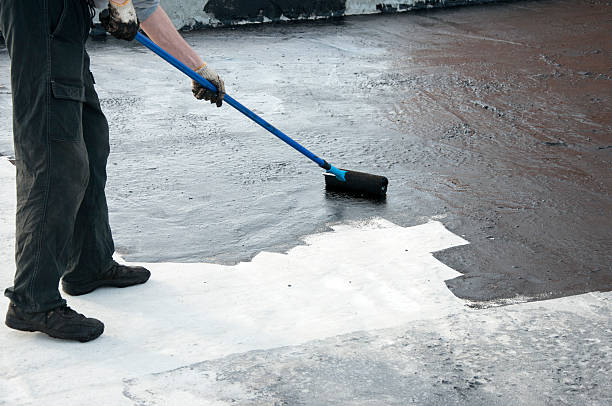 Best Concrete Staining and Coloring in Nottingham, PA
